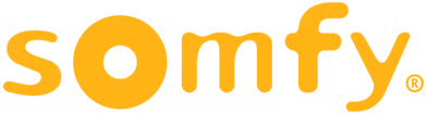 JulienStores | Partenaire Somfy